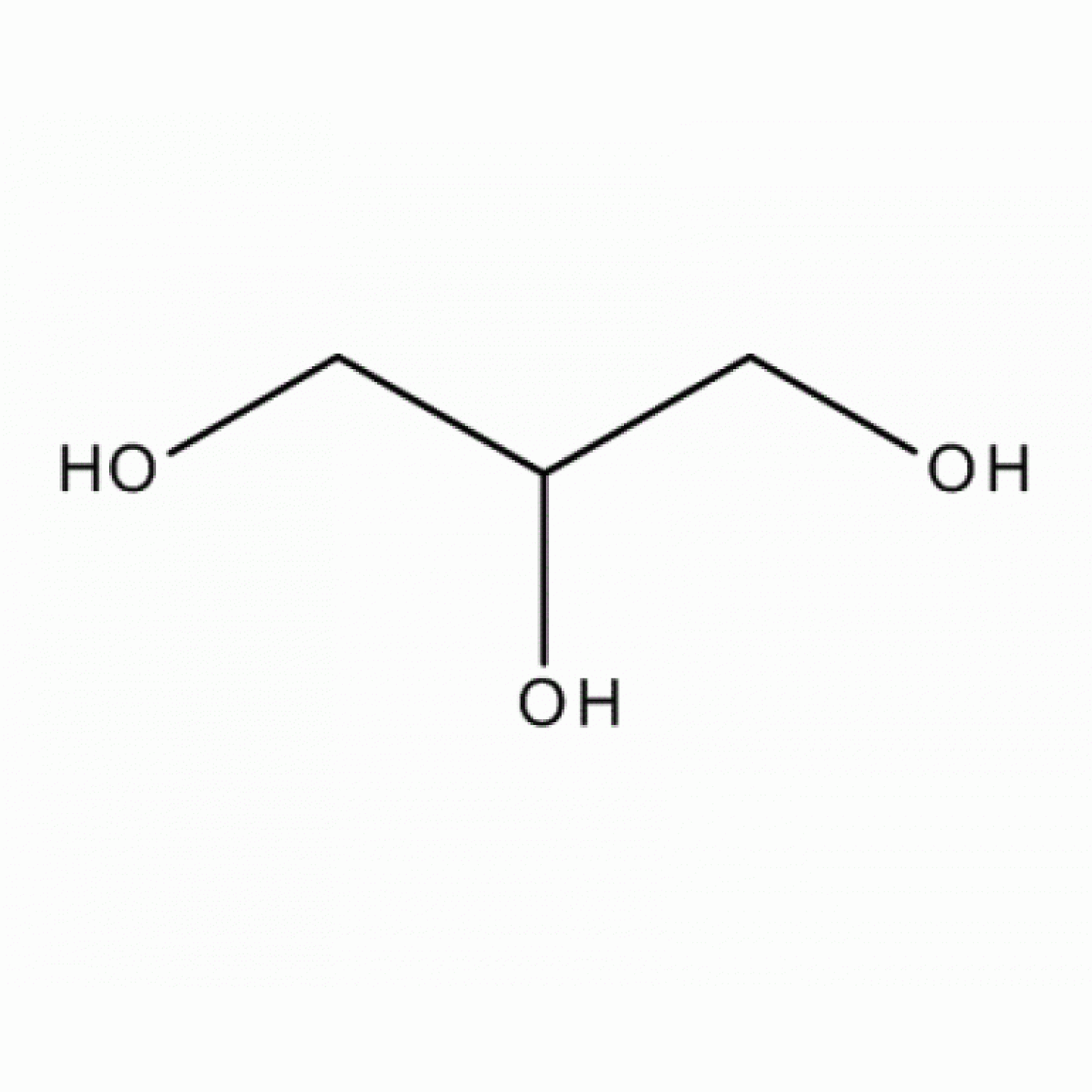 1000 ML VG (BİTKİSEL GLİSERİN) - En Uygun Fiyatlı Orijinal Ürün