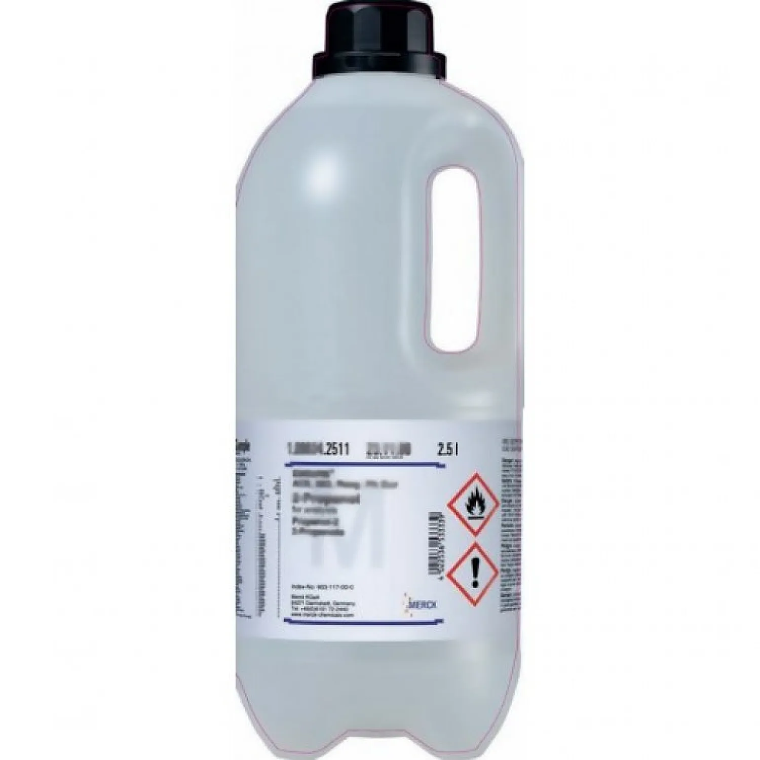 1000 ML PG (PROPİLEN GLİKOL) - En Uygun Fiyatlı Orijinal Ürün