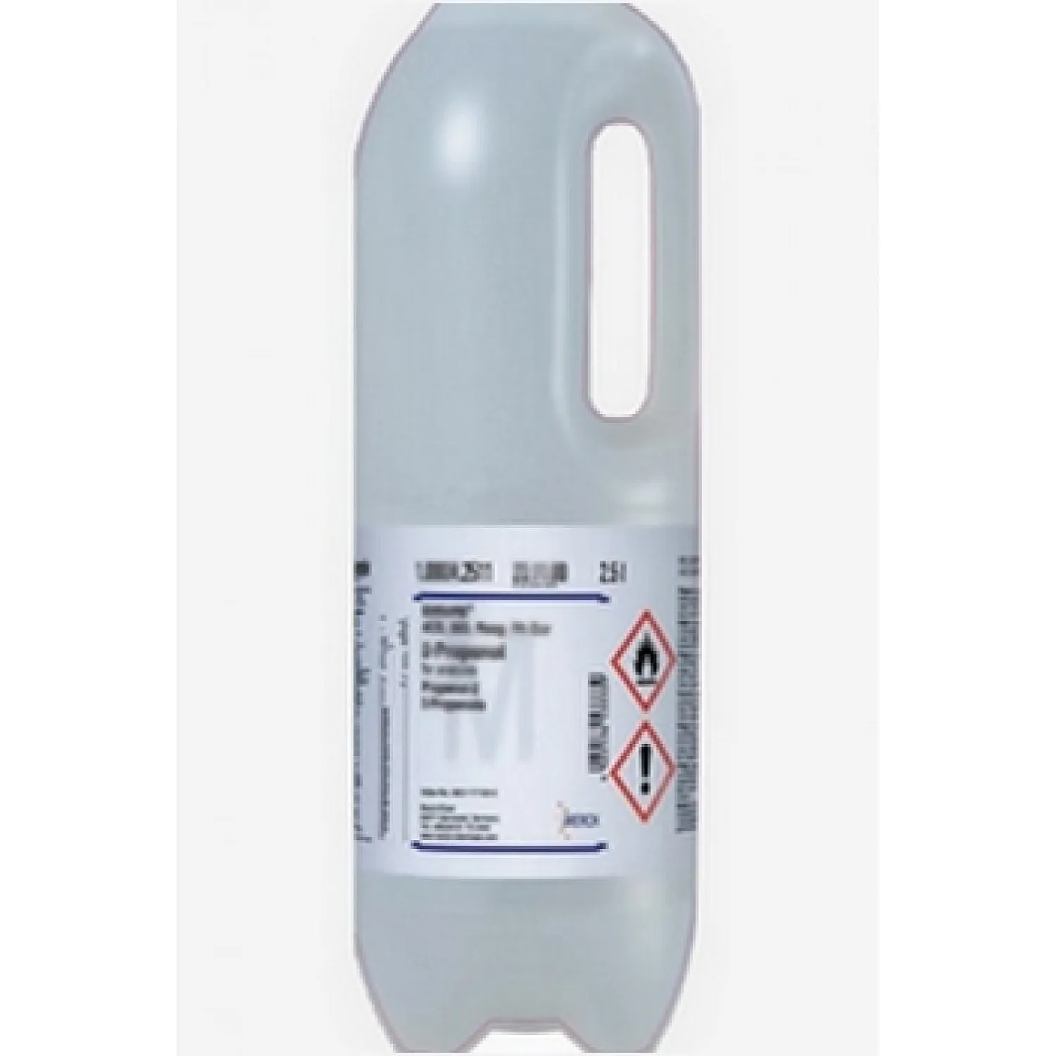 1000 ML VG (BİTKİSEL GLİSERİN) - En Uygun Fiyatlı Orijinal Ürün