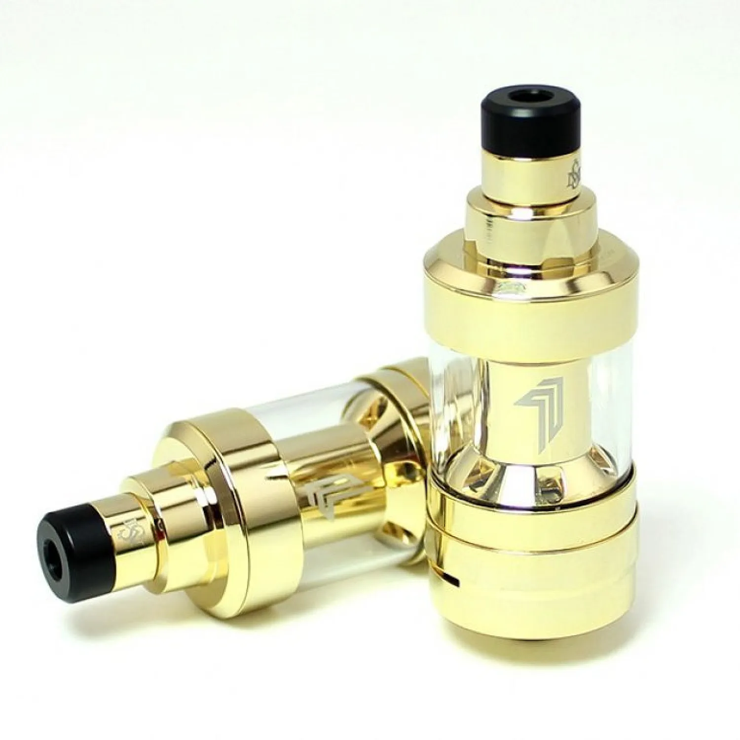 (Clone) SXK Kayfun Prime MTL  2.0ml RTA Atomizer - En Uygun Fiyatlı Orijinal Ürün