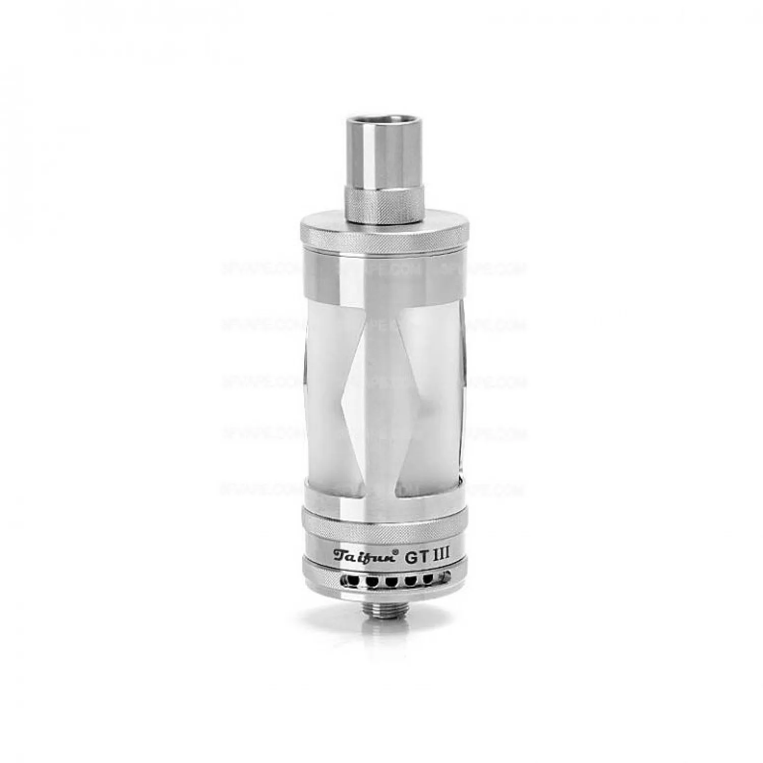 (Clone) Taifun Gt3 Sigara İçim Elektronik Sigara MTL Atomizer - En Uygun Fiyatlı Orijinal Ürün