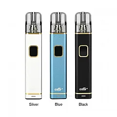 Eleaf - Itap Pod Starter Kit 800 mah Elektronik Sigara - En Uygun Fiyatlı Orijinal Ürün