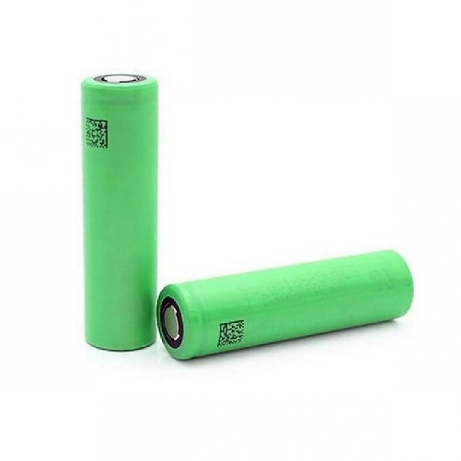 Sony Vtc 6 18650 Elektronik Sigara Pili - 3000 Mah - En Uygun Fiyatlı Orijinal Ürün