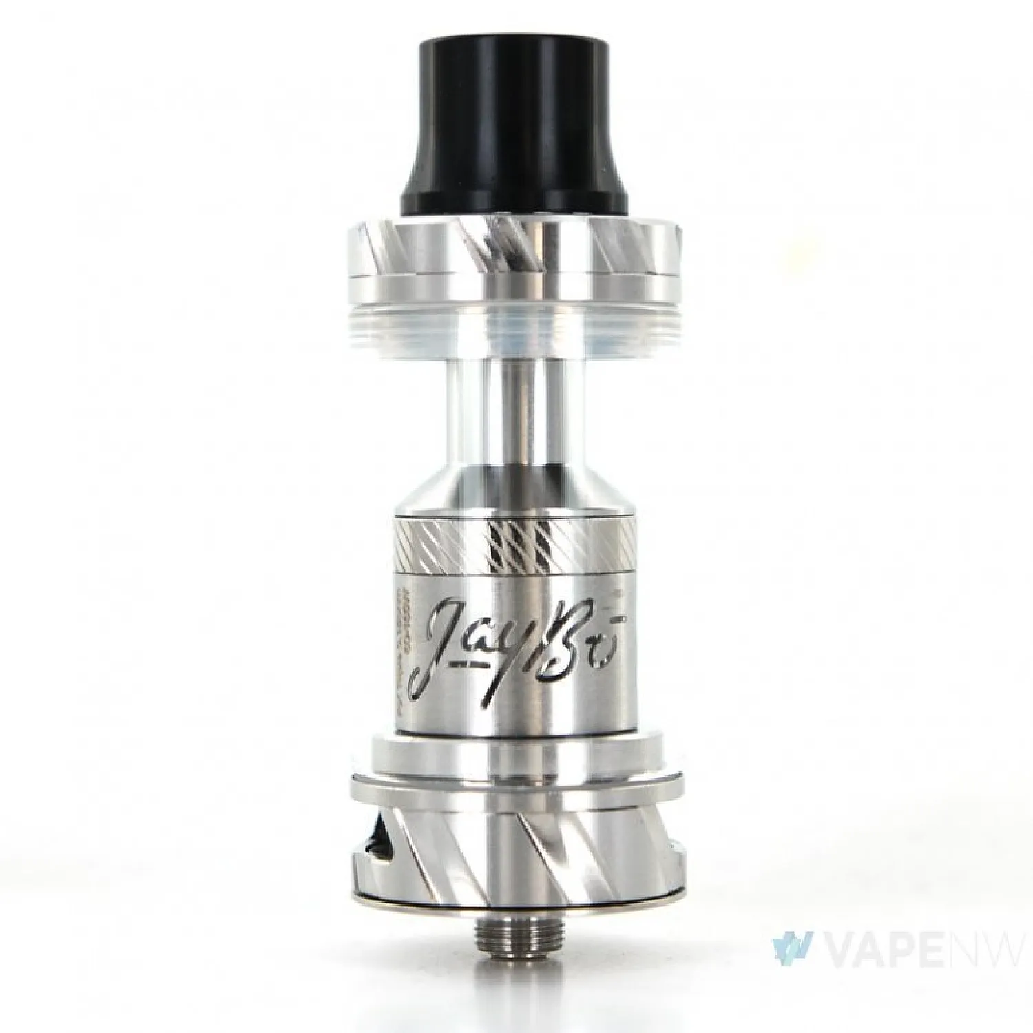 Wismec REUX Elektronik Sigara Atomizer - En Uygun Fiyatlı Orijinal Ürün