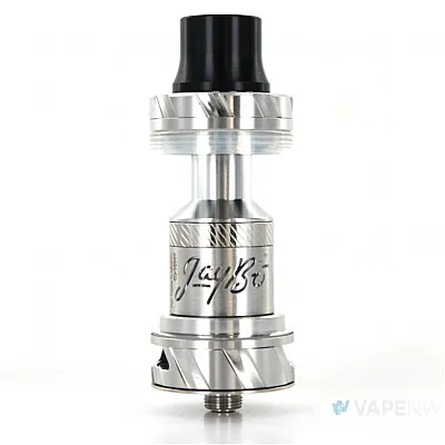 Wismec REUX Elektronik Sigara Atomizer