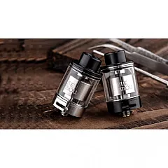Wotofo The Troll RTA Elektronik Sigara Atomizer - En Uygun Fiyatlı Orijinal Ürün
