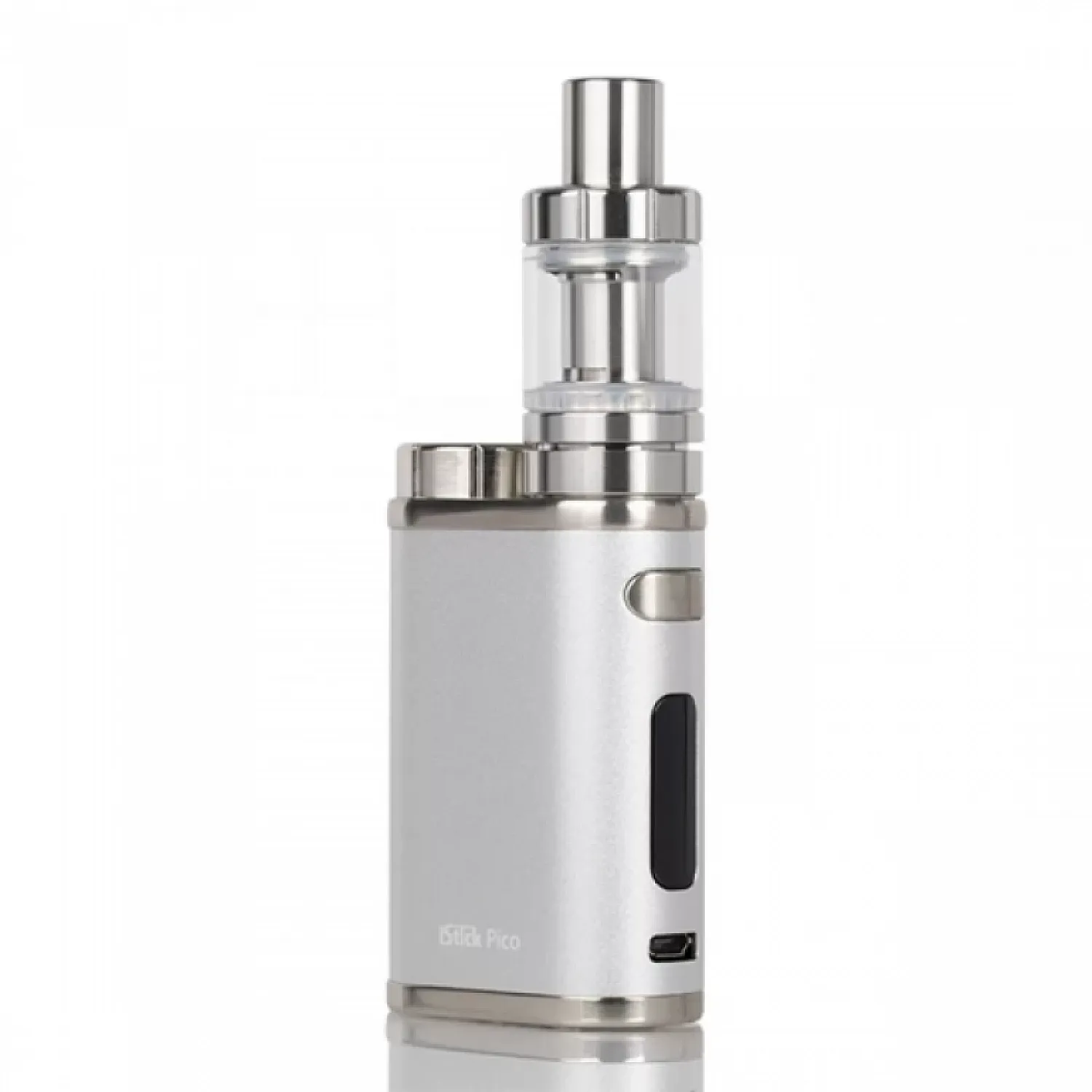 (Orjinal) Eleaf iStick Pico 75w Elektronik Sigara Kit - En Uygun Fiyatlı Orijinal Ürün