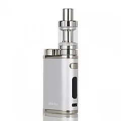 (Orjinal) Eleaf iStick Pico 75w Elektronik Sigara Kit - En Uygun Fiyatlı Orijinal Ürün