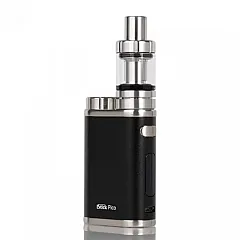 (Orjinal) Eleaf iStick Pico 75w Elektronik Sigara Kit - En Uygun Fiyatlı Orijinal Ürün