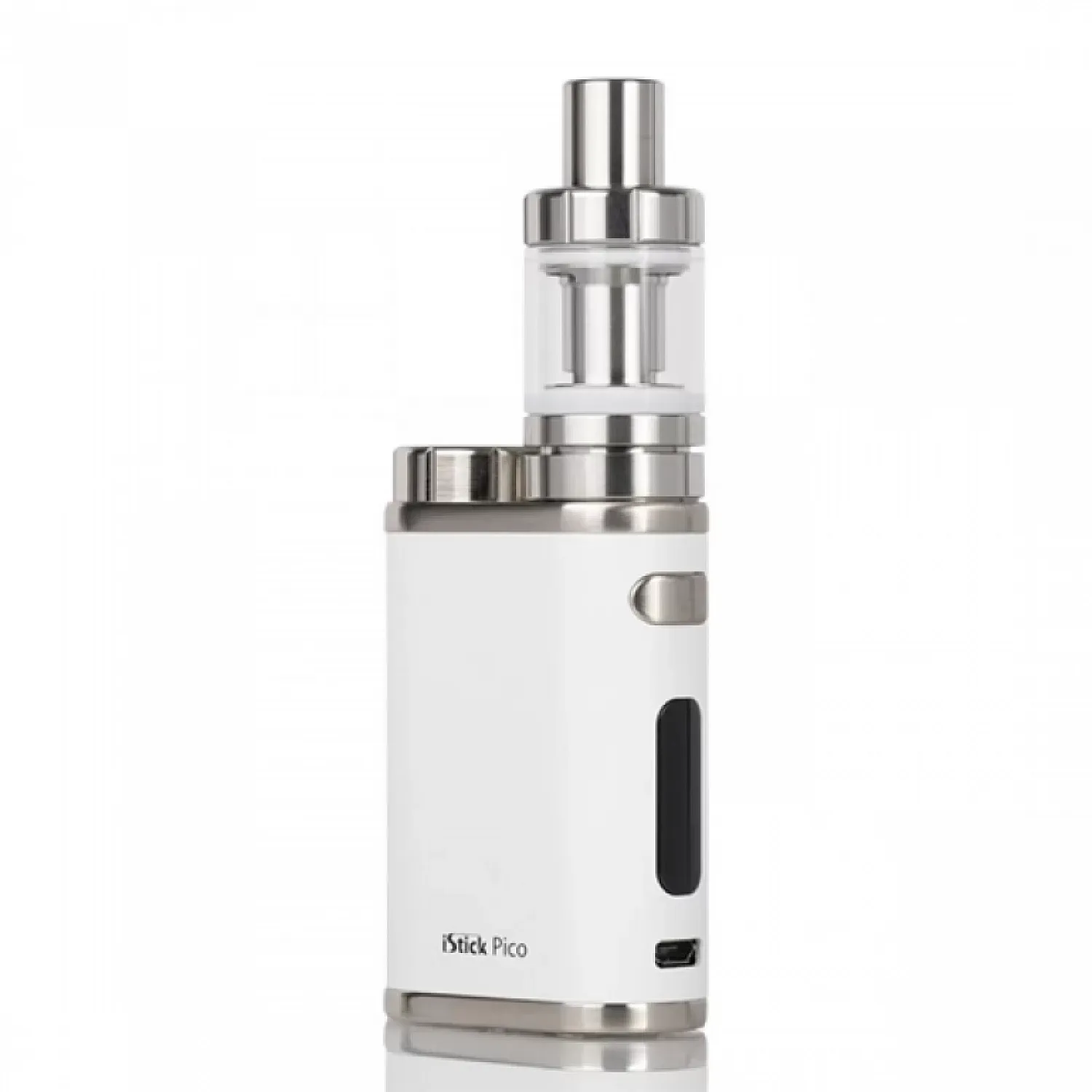 (Orjinal) Eleaf iStick Pico 75w Elektronik Sigara Kit - En Uygun Fiyatlı Orijinal Ürün
