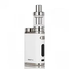 (Orjinal) Eleaf iStick Pico 75w Elektronik Sigara Kit - En Uygun Fiyatlı Orijinal Ürün
