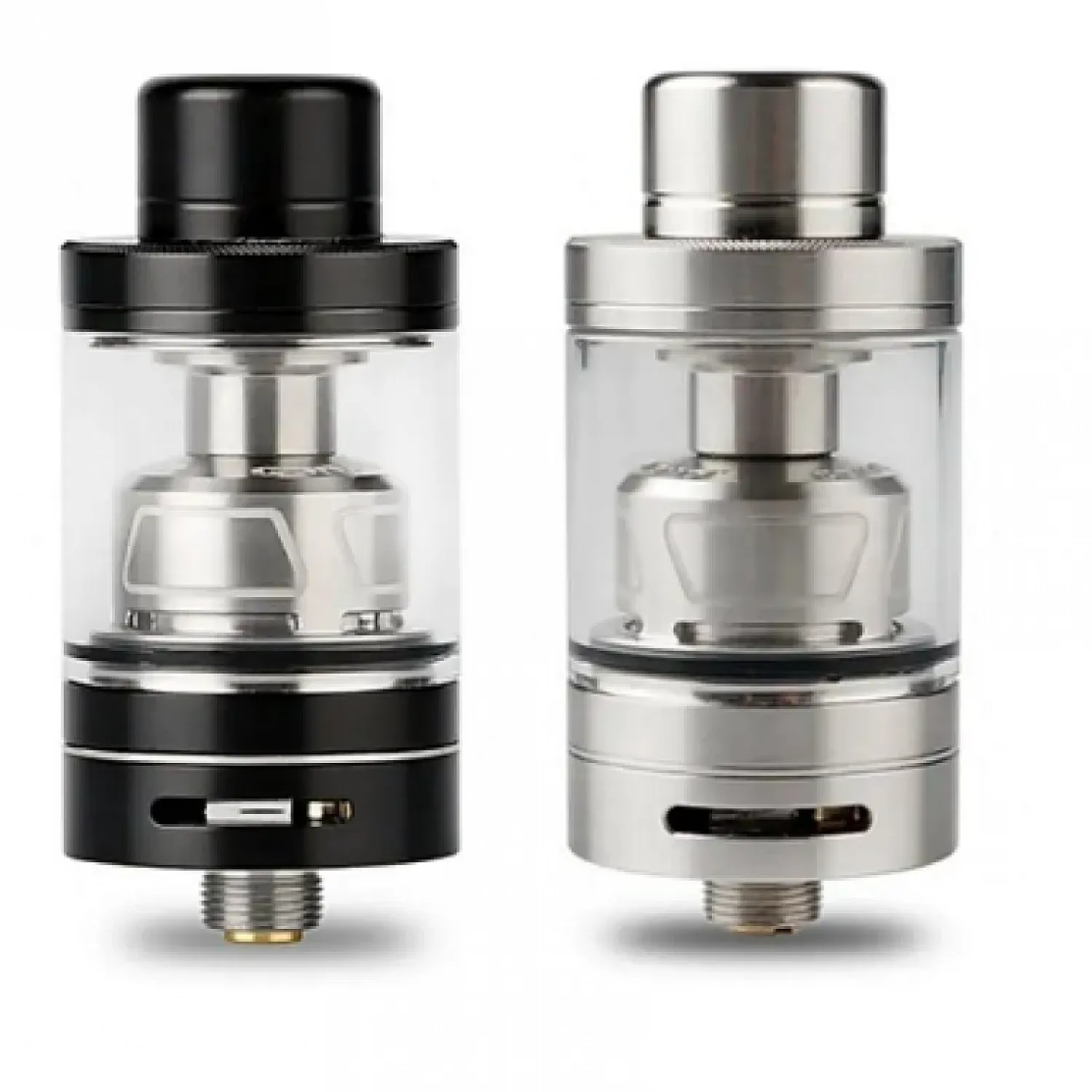 Wotofo - Conqueror Mini RTA Elektronik Sigara Aromizer - En Uygun Fiyatlı Orijinal Ürün