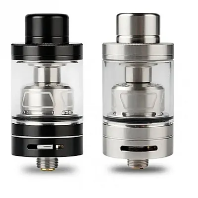 Wotofo - Conqueror Mini RTA Elektronik Sigara Aromizer
